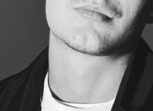 Photo de baptiste25