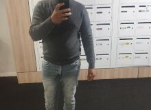 Photo de Walid11