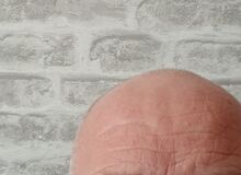 Photo de philbi