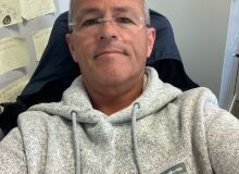 Photo de niko646464