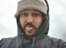 Photo de max39puy