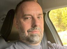Photo de florian40ans
