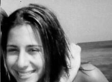 Photo de aureswim
