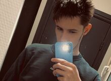 Photo de Max62400