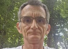Photo de valtor