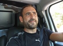Photo de bueno66