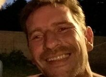 Photo de Fabricek