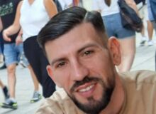 Photo de jilou91
