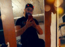 Photo de JohnDoh