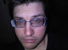 Photo de Geomatel