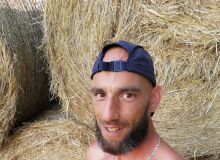 Photo de jimmyny