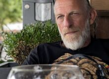 Photo de ragnar33