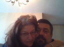 Photo de bacci1