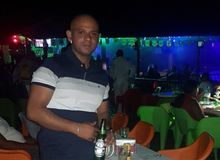 Photo de maeverick