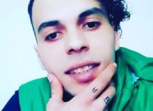 Photo de Emoo