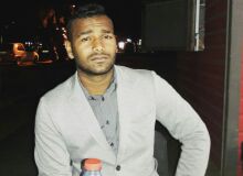 Photo de avesh