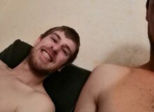 Photo de mounlud11
