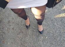 Photo de belinda69