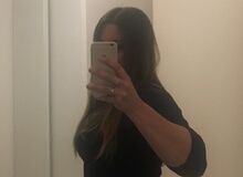 Photo de Maloriee