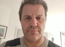 Photo de roltop39