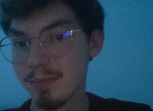 Photo de willi10dm