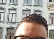 Photo de michauxxbxl