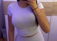 Photo de MI1587007