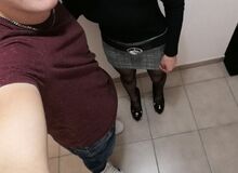 Photo de couple49x