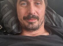 Photo de smokeurw