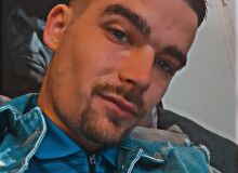 Photo de MI1675459