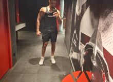 Photo de guy33