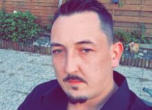 Photo de maxdeplaisir