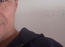 Photo de explo