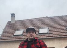 Photo de quentsi