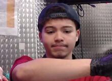 Photo de Krimo69