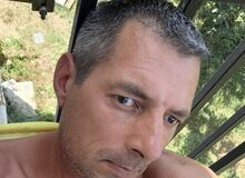 Photo de kv5