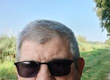 Photo de hommesimple53