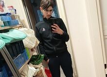 Photo de Ylz