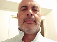 Photo de sami671
