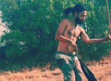 Photo de Rasta31