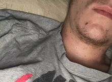 Photo de jojo34444