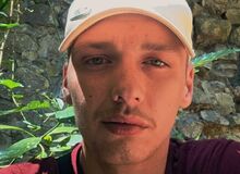 Photo de jay07