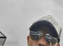 Photo de Nunca33