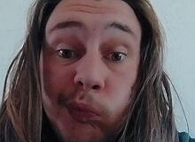 Photo de thomaas59