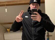 Photo de lucas911