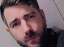 Photo de lavida05