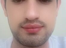 Photo de KHANJIAN