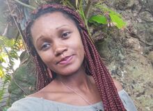 Photo de Priscamakasy