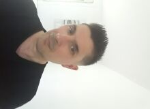 Photo de francisco36