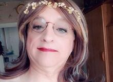 Photo de Sylvanie